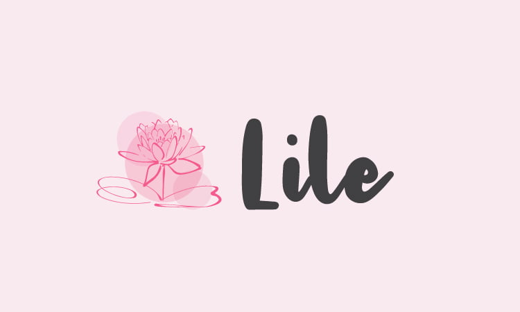 lile logo