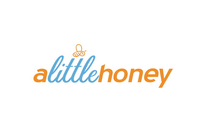 ALittleHoney.com