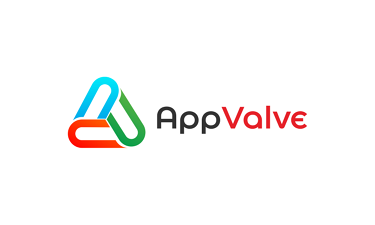AppValve.com