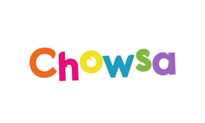 Chowsa.com