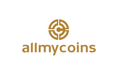 AllMyCoins.com