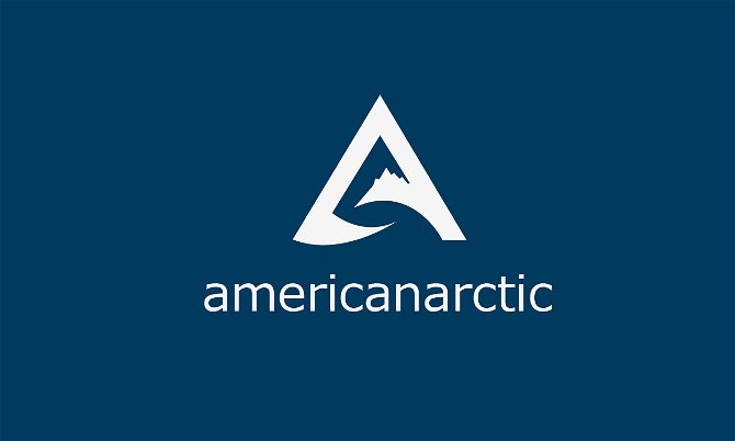 AmericanArctic.com