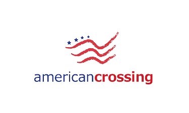 AmericanCrossing.com