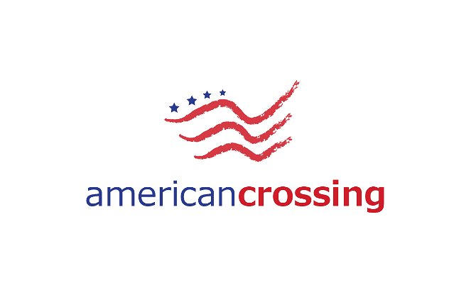 AmericanCrossing.com