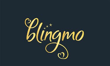 blingmo.com