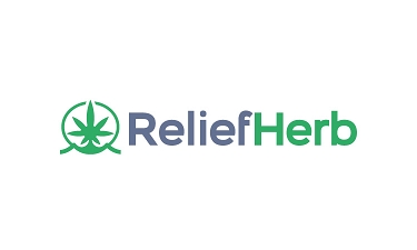 ReliefHerb.com
