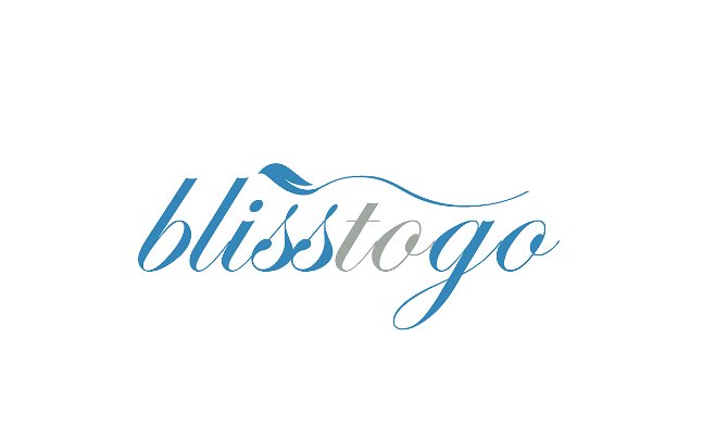 BlissToGo.com