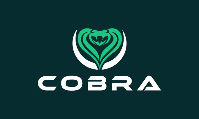 Cobra.xyz