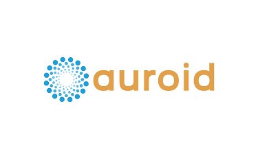 Auroid.com