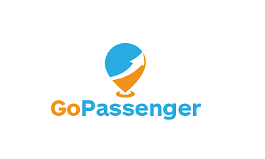 GoPassenger.com