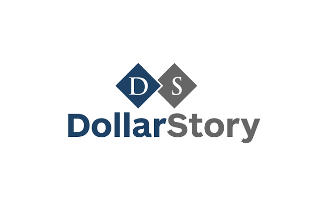 dollarstory.com