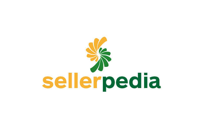 Sellerpedia.com