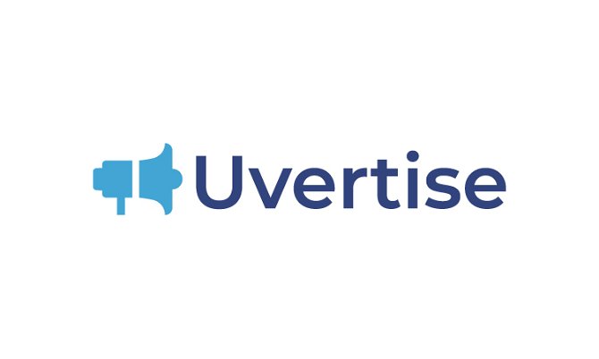 Uvertise.com