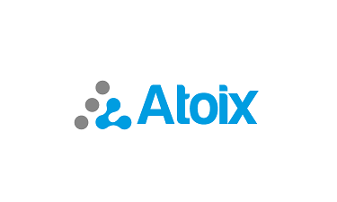 Atoix.com