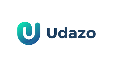 Udazo.com