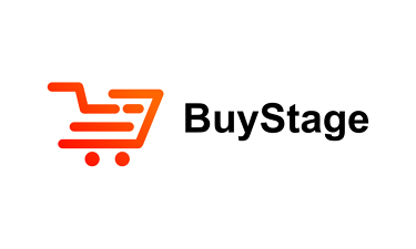 BuyStage.com