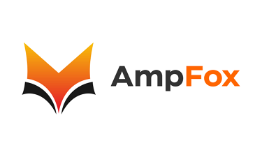AmpFox.com