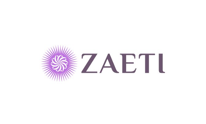 Zaeti.com