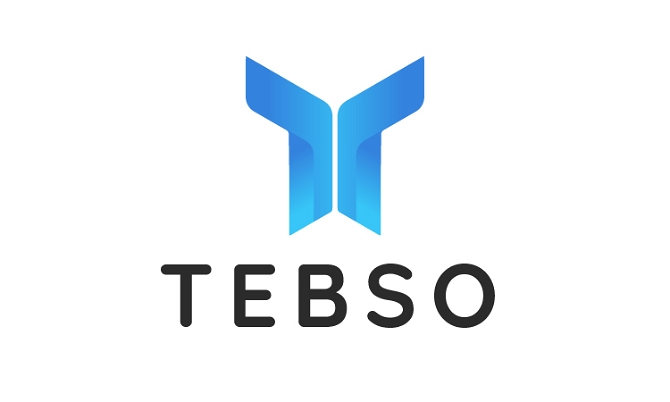 Tebso.com