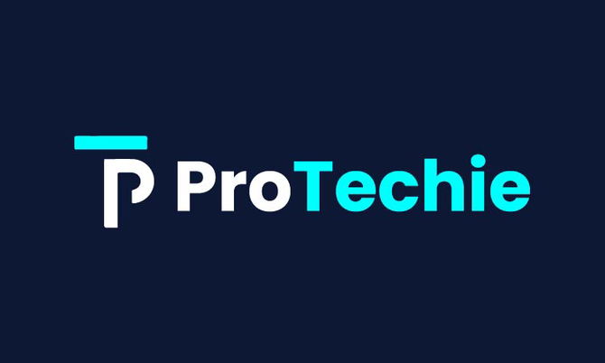 ProTechie.com