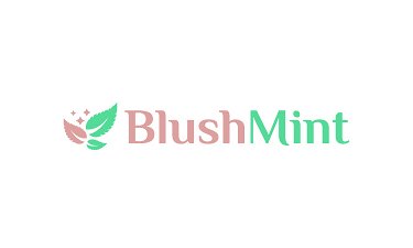 BlushMint.com