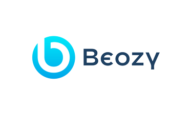 Beozy.com