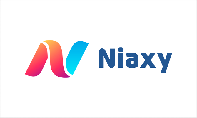 niaxy.com