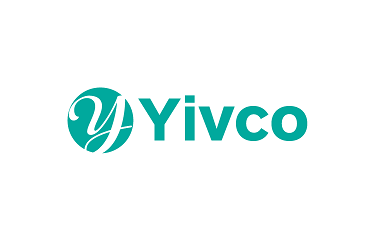 Yivco.com