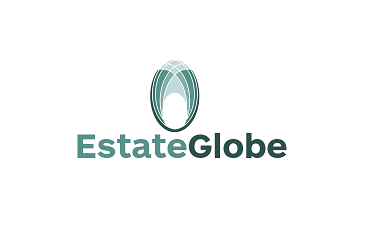 EstateGlobe.com