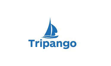 Tripango.com