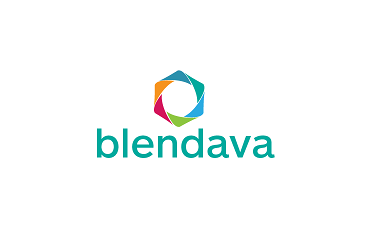 Blendava.com