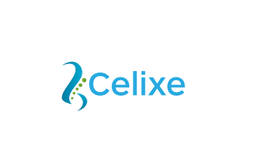 Celixe.com