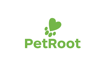 PetRoot.com