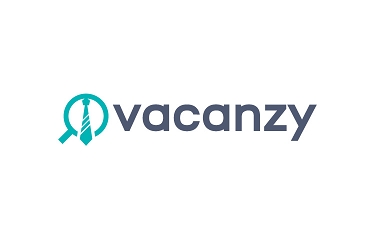 Vacanzy.com