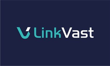 LinkVast.com