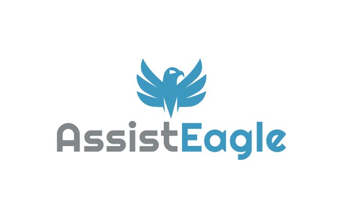 AssistEagle.com