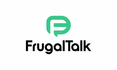 FrugalTalk.com