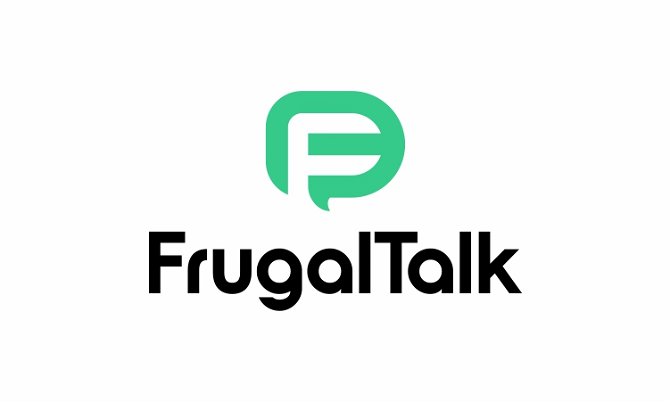 FrugalTalk.com