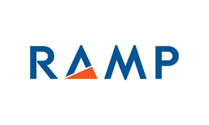 Ramp.xyz