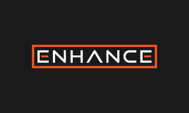 Enhance.xyz - Creative brandable domain for sale