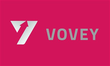 Vovey.com