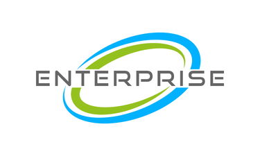 enterprise.xyz Logo