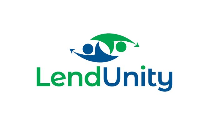 LendUnity.com