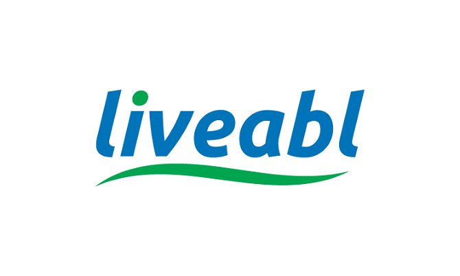 Liveabl.com