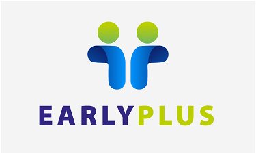 EarlyPlus.com