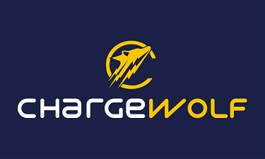 ChargeWolf.com