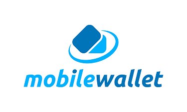 mobilewallet.co