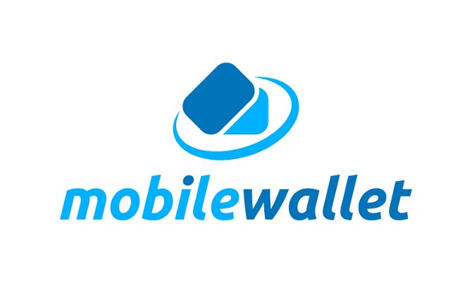 MobileWallet.co