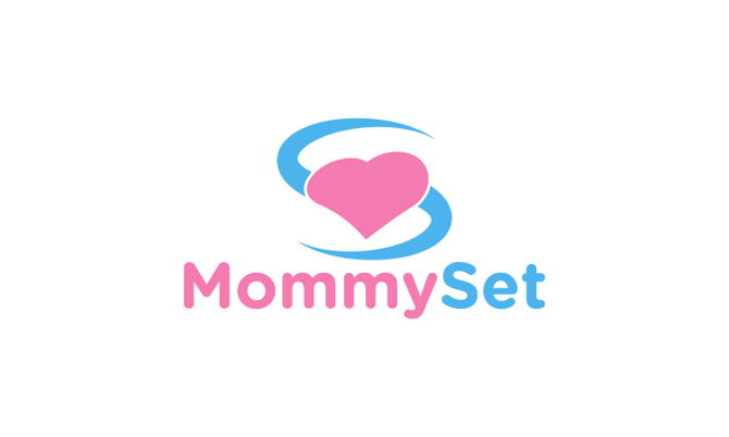 MommySet.com