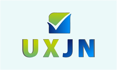 UXJN.com